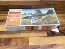 Frog english electric for sale  HOUGHTON LE SPRING