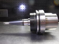 Alberti hsk100a right for sale  Lansing