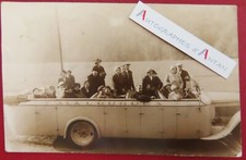Sla lourdes carte d'occasion  Rillieux-la-Pape