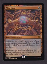 Mtg magic the gebraucht kaufen  Ingolstadt
