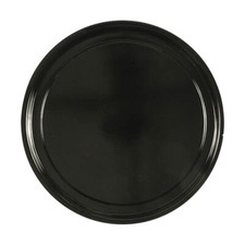 Oem frigidaire 5304514228 d'occasion  Expédié en Belgium