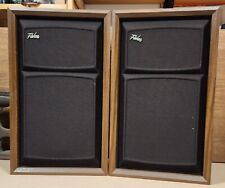 Audio fisher stereo for sale  Ann Arbor
