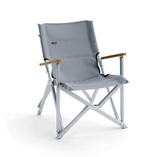 Dometic compact camp gebraucht kaufen  Deutschland