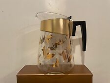 Vintage douglas flameproof for sale  Louisville