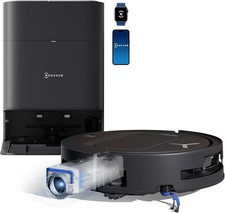 Ecovacs deebot t80 usato  Villorba