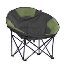 Skandika moonchair deluxe gebraucht kaufen  Essen