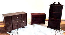 Toy doll house for sale  Knox