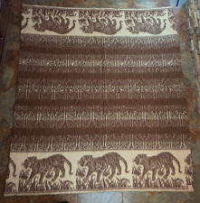 Alpaca wool large for sale  Sioux Falls