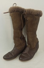 Vintage clarks real for sale  LEEDS