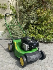 John deere self for sale  NEWTON ABBOT