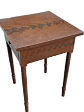 Antique 19th paint for sale  Reading