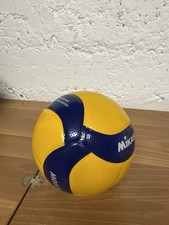 palloni pallavolo usato  Piacenza