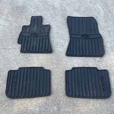 2010 2014 subaru for sale  Palo Cedro