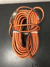 Ridgid 74100rgd 100 for sale  South Bend