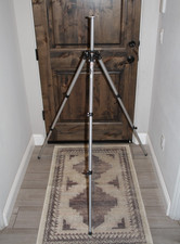 Bogen manfrotto 3001 for sale  Chico