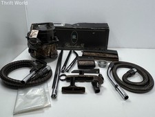 rainbow vacuum cleaner d4c for sale rainbow vacuum cleaner d4c for sale La Vista