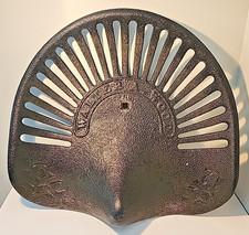 Antique walter wood for sale  Rush City