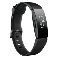 Fitbit inspire fair for sale  POOLE