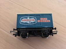 Hornby r.105 birds for sale  REDDITCH