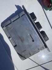 Oem ford mustang for sale  Bakersfield