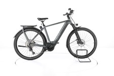 Cube kathmandu hybrid gebraucht kaufen  Kempten (Allgäu)