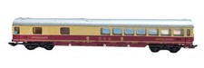 Lima 309217 tee gebraucht kaufen  Marktschellenberg
