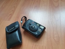 Appareil photo compact d'occasion Appareil photo compact d'occasion  Mitry-Mory