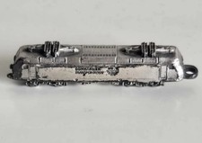 Bombardier lok lokomotive gebraucht kaufen  München