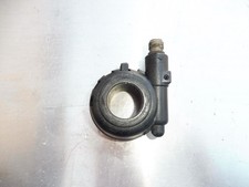 Ducati monster 916 gebraucht kaufen Ducati monster 916 gebraucht kaufen  Genthin
