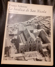 Basilica san nicola usato Basilica san nicola usato  Vittuone