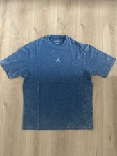 jordan shirt gebraucht kaufen jordan shirt gebraucht kaufen Berlin