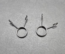 Soloflex retainer spring for sale  USA