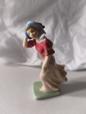 Rare royal doulton for sale  LEICESTER