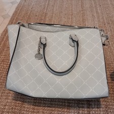 Tamaris tasche mint gebraucht kaufen  Erding