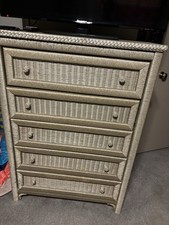 Used bedroom furniture for sale  Pasadena