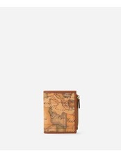 Alviero martini geo usato Alviero martini geo usato  Italia