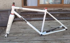 Ragley trig medium for sale  KENDAL