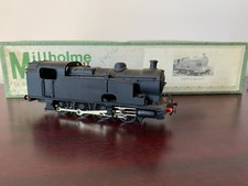 Lner class kit for sale  AYLESFORD