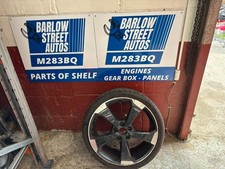 2015 2020 genuine for sale  MANCHESTER