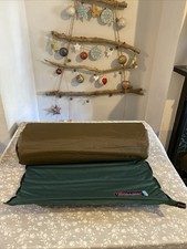 Thermarest original self for sale  WORTHING