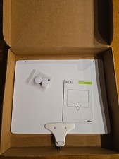 Mohu 110583 leaf for sale  Tulare