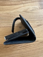 karten portemonnaie leder gebraucht kaufen karten portemonnaie leder gebraucht kaufen Atting