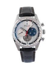 Zenith primero 03.2040.400 for sale  NEWCASTLE UPON TYNE