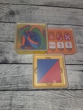 educational kids games kits for sale educational kids games kits for sale San Antonio