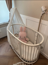 stokke bett gebraucht kaufen stokke bett gebraucht kaufen Hamburg