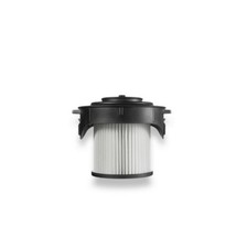 Miele fdf feinstaubfilter gebraucht kaufen  Pforzheim