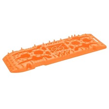 Traction boards pcs for sale  Rancho Cucamonga
