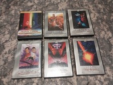 Star trek special for sale  Waynesville