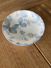Vintage japanese kutani for sale  YORK