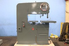 Thrt doall 3612 for sale  Harrison